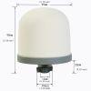 Huining Ceramic Dome Water Filter