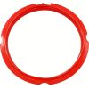 1pc Silicone Sealing Ring For Instant Pot; 3 Quart; 5 & 6 Quart; 8 Quart; Instant Pot Gasket; Replacement Rubber Seals